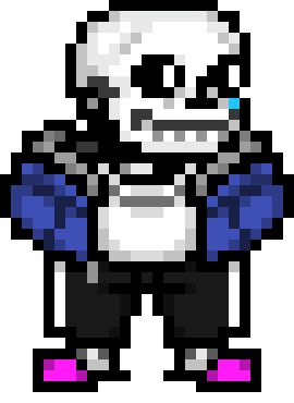 [35dc76] prepare the containment cells