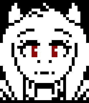 [506291] imma randomly be on pixilart drawing shet.