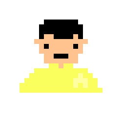 [9664c4] Sulu (sitting)