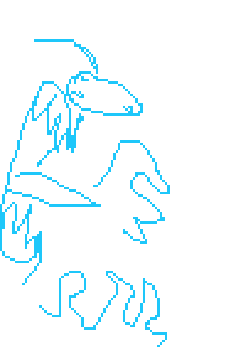 [c581ca] JUMMY SHUT THE TUCK YP