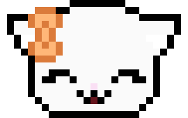 [752f20] Same tha bush pun was pretty good *she giggles*