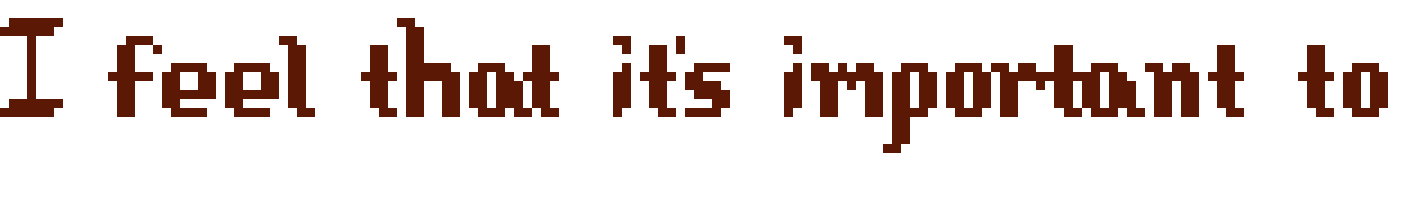 [928c77] Brianna happy