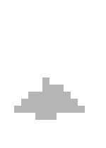 [43520c] *Turns into dust* - ink