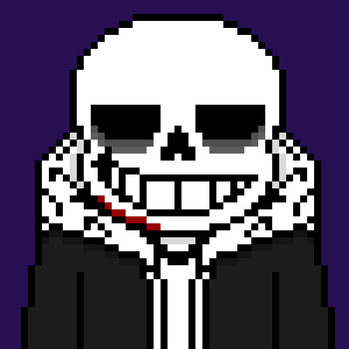 [0ae1f1] this is just annoying, screw this *tps*