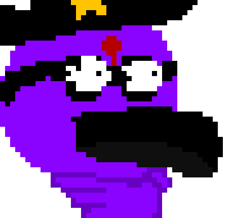 [f7c573]  AHHHHHHHHHHHHHHHHHHHHHHHHHHHHHHHHHHHHHHHHHHHHHHHHHHHHHHHHHHHHHH