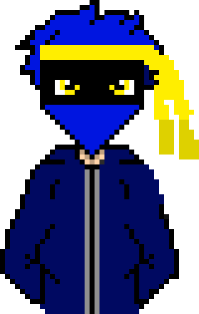 [123808] no we can do it when you want i´m not that tired