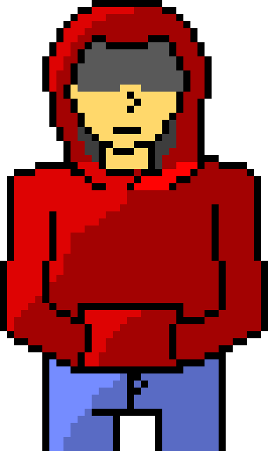 [3a33bd] *votes red*-Omega