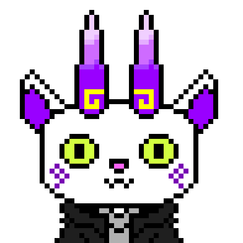 [891056] (same poofy) -the camera would pan down to a familiar face, rolling along with a normal fun filled day!- - 