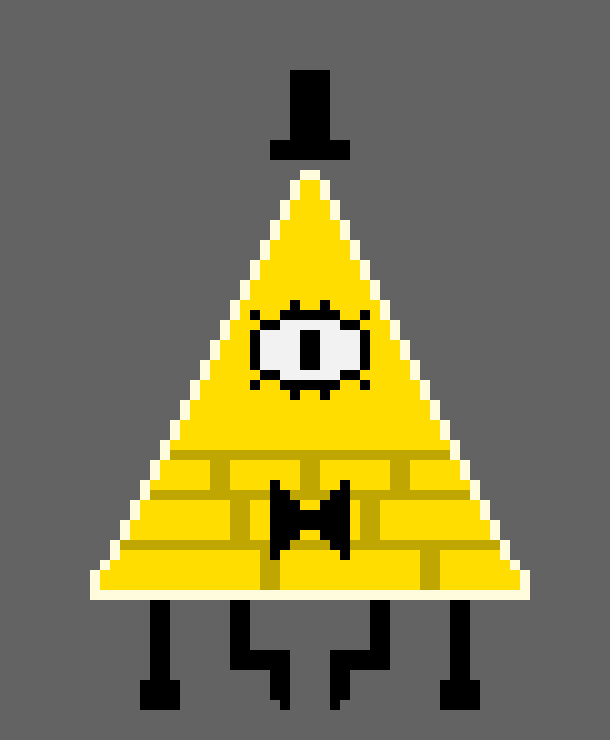 [5101cd] Ok... *reapeatedly plays this: https://youtu.be/hu_PNq0N7ZE*