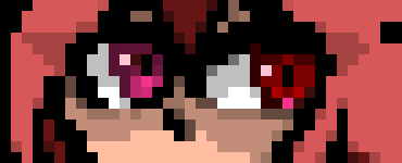 [4ad884] Let's just same I'm not a human ... well ... not anymore 