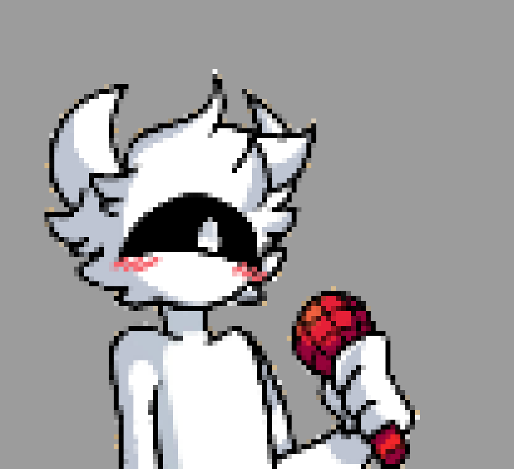 [2110cb] Wassup. Yes this is imported. Im just using it as a reference-