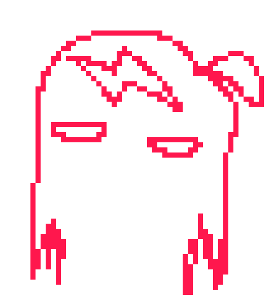 [8de716] does this have to happen now? i just got here man come on :sob: