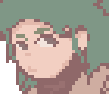 [c5d5a7] False super Saiyan, anyways bus finally arrived