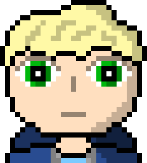 [e16e82] You decided to stay with me this whole time really? What will it take to get you away from me faker?