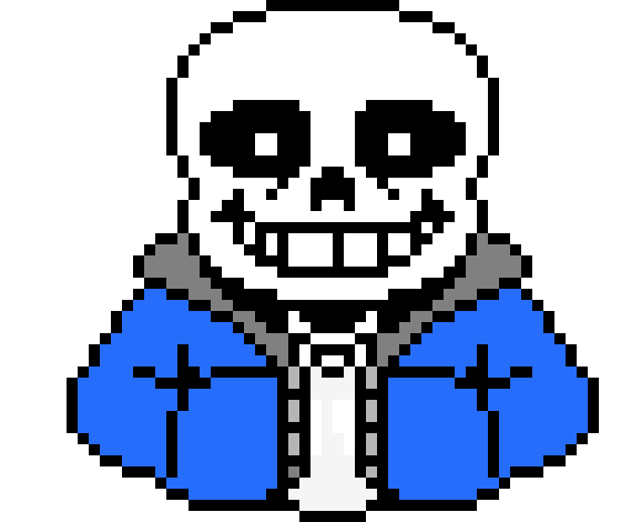 [09a28b] chunk vs no chunck