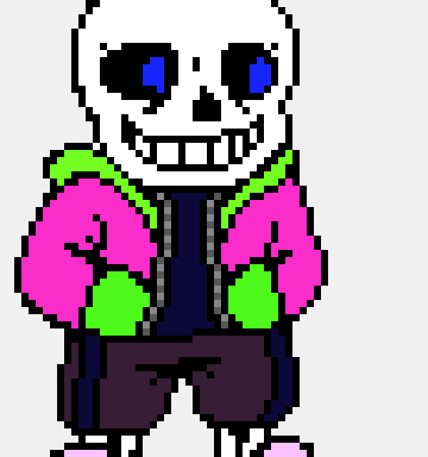 [904ba9] catch bone and throw back.