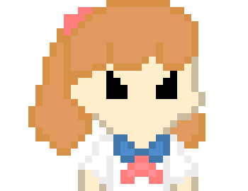 [fedf74] ok... WHO THE FUCK HURT BLUE YESTERDAY WHILE I WAS GONE