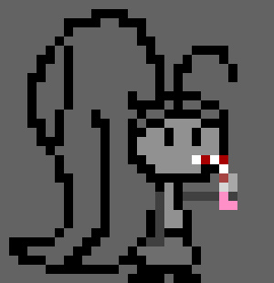 [f7c573] yes me is the opposite of no u 