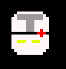 [05b0c1] I miss the old Karma already.