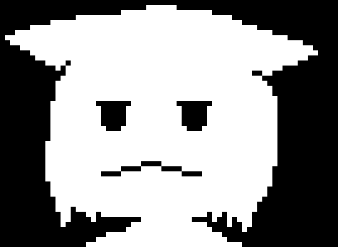 [583245] [[And back to normal colour...]]