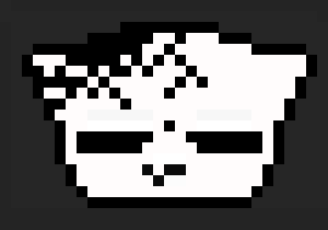 [6381eb] . . . -underfallgamer_UwU