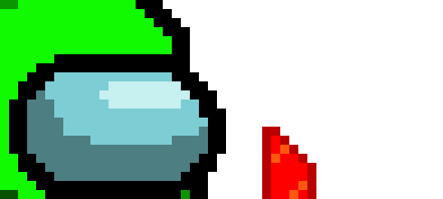 [1d49ac] back round color is now white