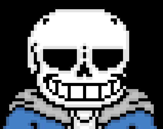 [e8cb42] also is there a "Tears In The Rain" for your Umi  AU? 