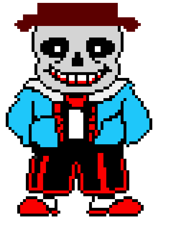 [29d850] Creator orion