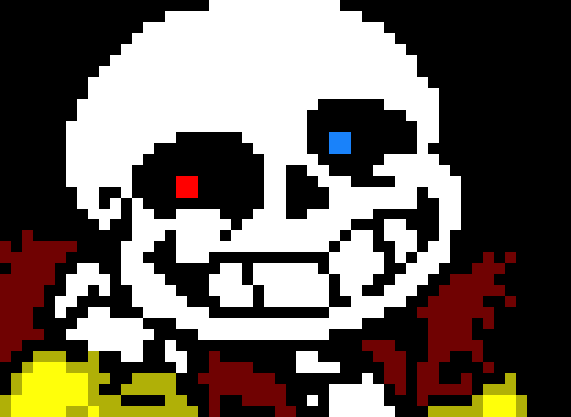 [63ceb7] ok and the blue sans is xavier