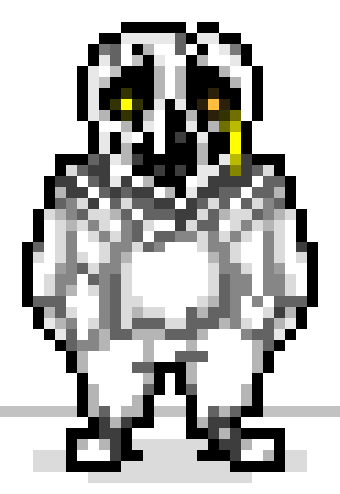 [9ce148] (*then there's just Gub Gub)