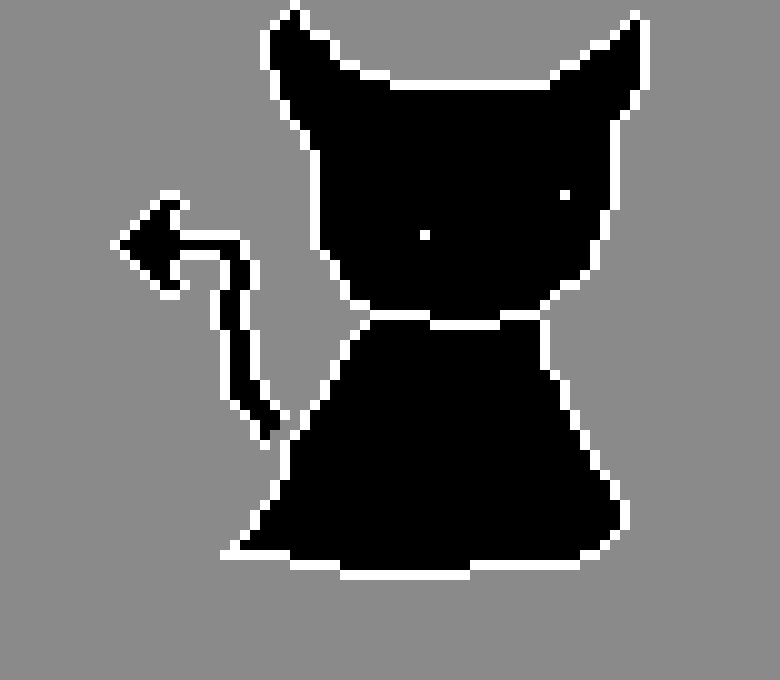 [4fbda4] hello bob...-opheebop