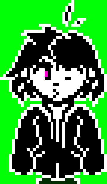 [e262a2] KaraisTired (Flirty)