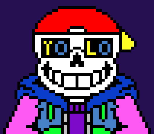 [0ae1f1] dang DST looking good