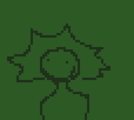 [5bbfd7] Are you sure, memory loss is a sign of brain damage