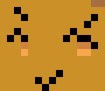 [ed0a49] Sky, why did you put GF on her hands stuck in nails? I mean I guess I could've rapped her... nvm