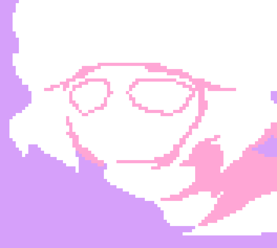 [f14bee] well that and that i am super smart (lying)