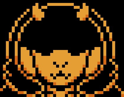 [98b53d] welp i got a date with a rope some anti aging cream and a closet so... see you all at my funeral... - hayden