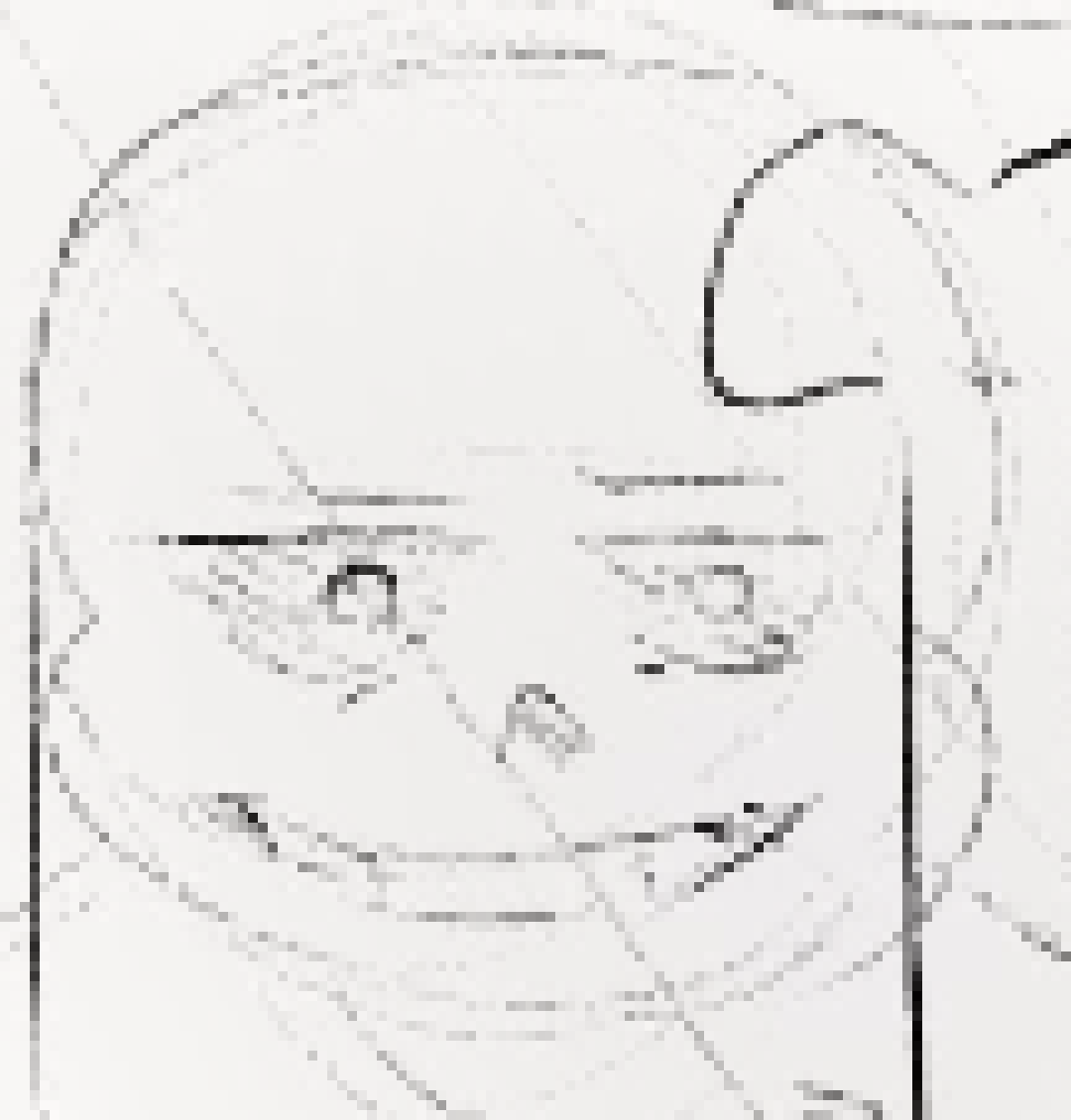 [35dc76] idk if i can do this,.,, changing quite a bit of the sprite with the duffle coat, plus i dont really know how to draw in your style so it would look bad..,