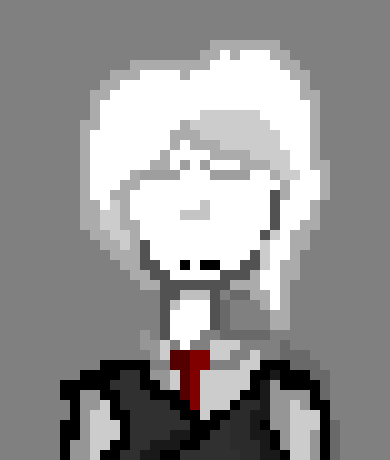 [770b82] || slowly backs away || damn. 