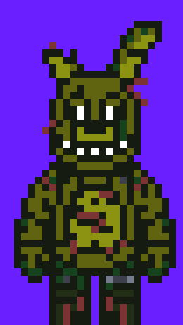 [332fa7] Nah it reminds me of something else