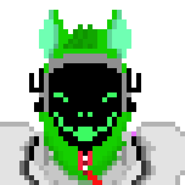 [95be89] #JustFuckingIgnoreThem