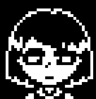 [5b2f3e] ok i mean cmon......... I post a i recreated from Pongy and THIS HAPPENS?! PAM = fucked