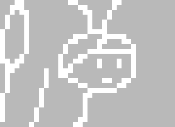 [f7c573] i agree, its really interesting