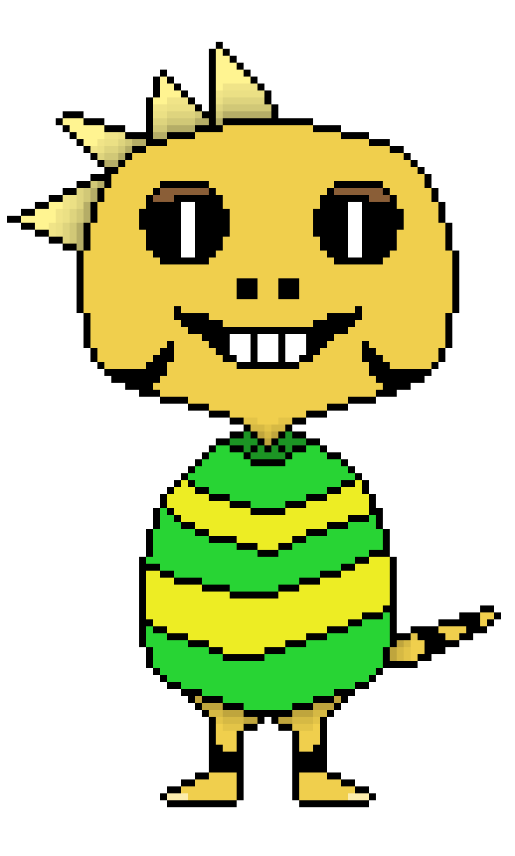 [5accb8] Hi everyone! I'm back. -Geekazoids