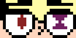 [123808] adorable.....