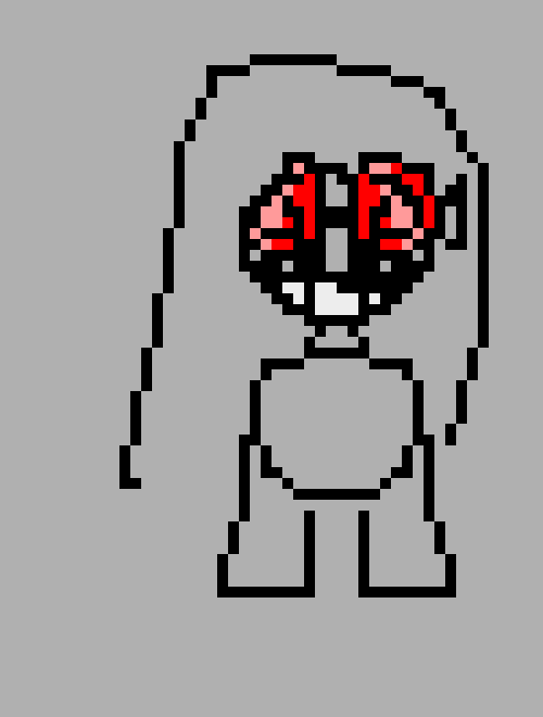 [0043b2] How do you charge a HOTSPOT-