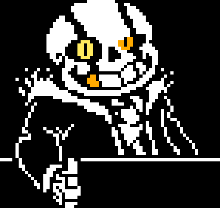 [3056d5] So anyway I have entered - Not DST