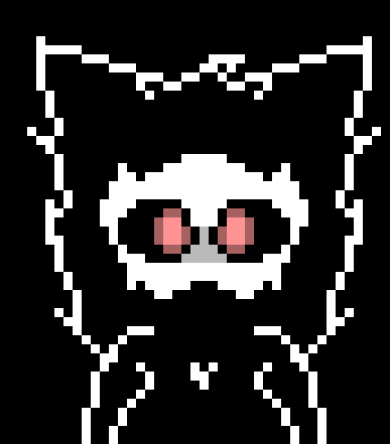 [d0ac6b] -she scratches more, clearly want to see john happy-