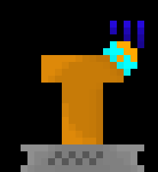 [05b0c1] But yeah....it does look a little....off.