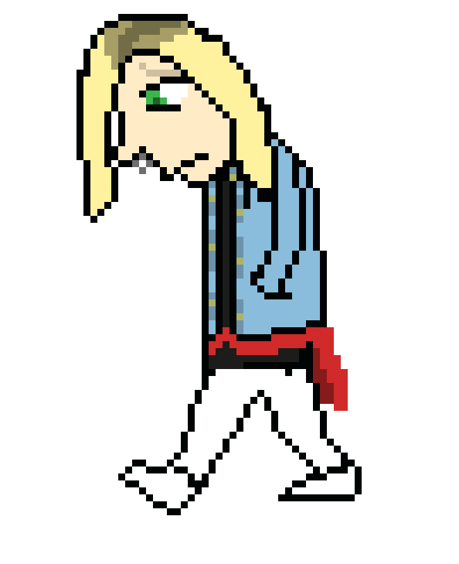 [08e911] Emily start